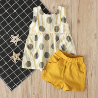 uploads/erp/collection/images/Baby Clothing/aslfz/XU0410372/img_b/img_b_XU0410372_2_U37iVP5rpMqdiBTldix30XXZ1GvqChqZ